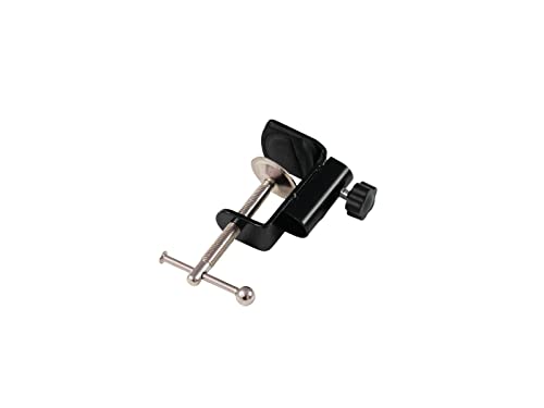 omnitronic-tma-1n-tisch-mikrofonarm-klemmstativ-43-105-cm image 6
