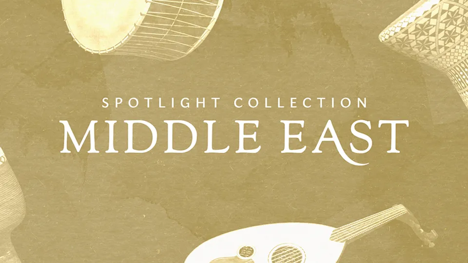 native-instruments-spotlight-collection-middle-east-cinematic-instrument image 1