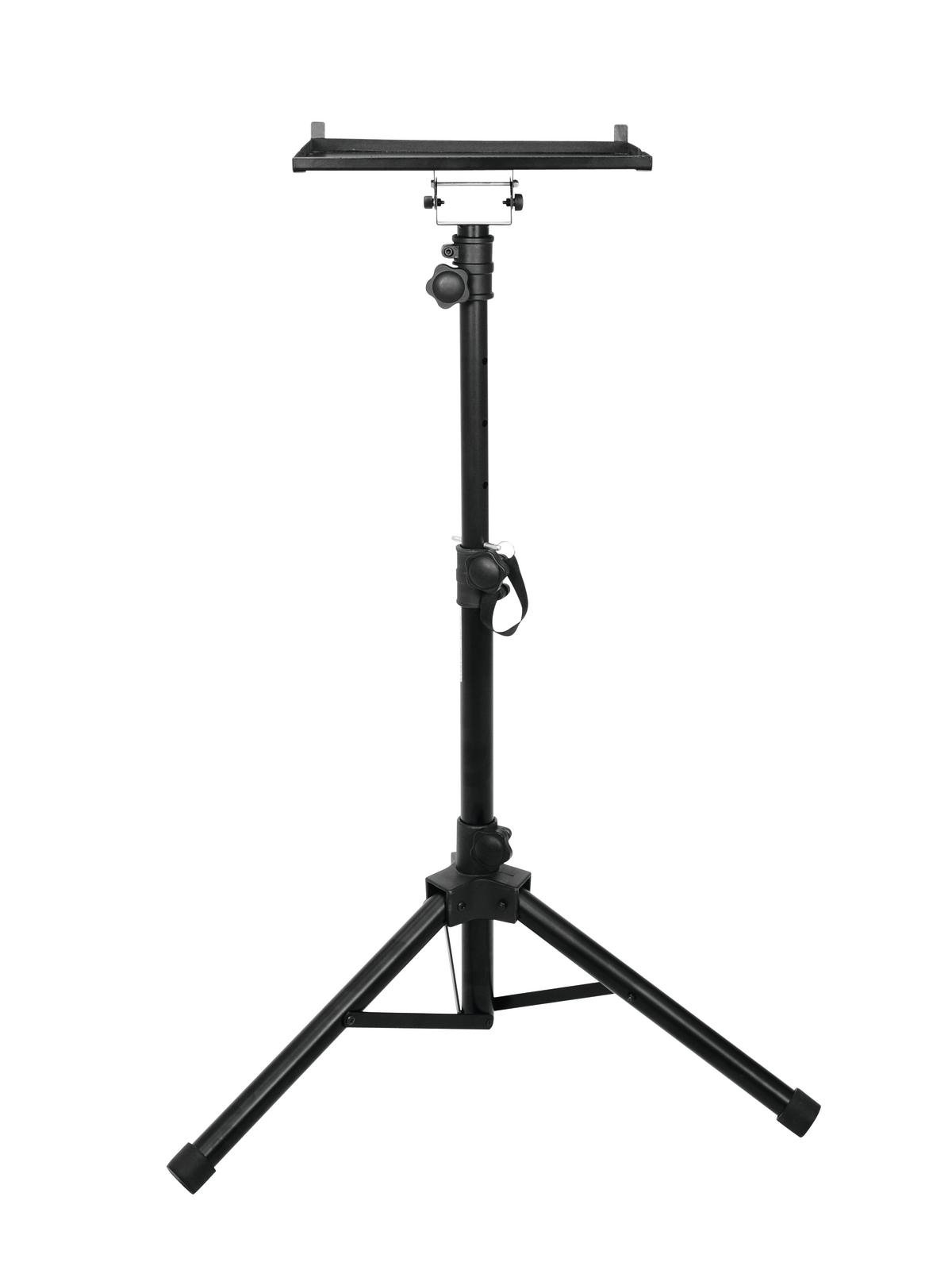 omnitronic-bhs-48-boxenhochst-nder-35kg-0-85-1-45m image 4