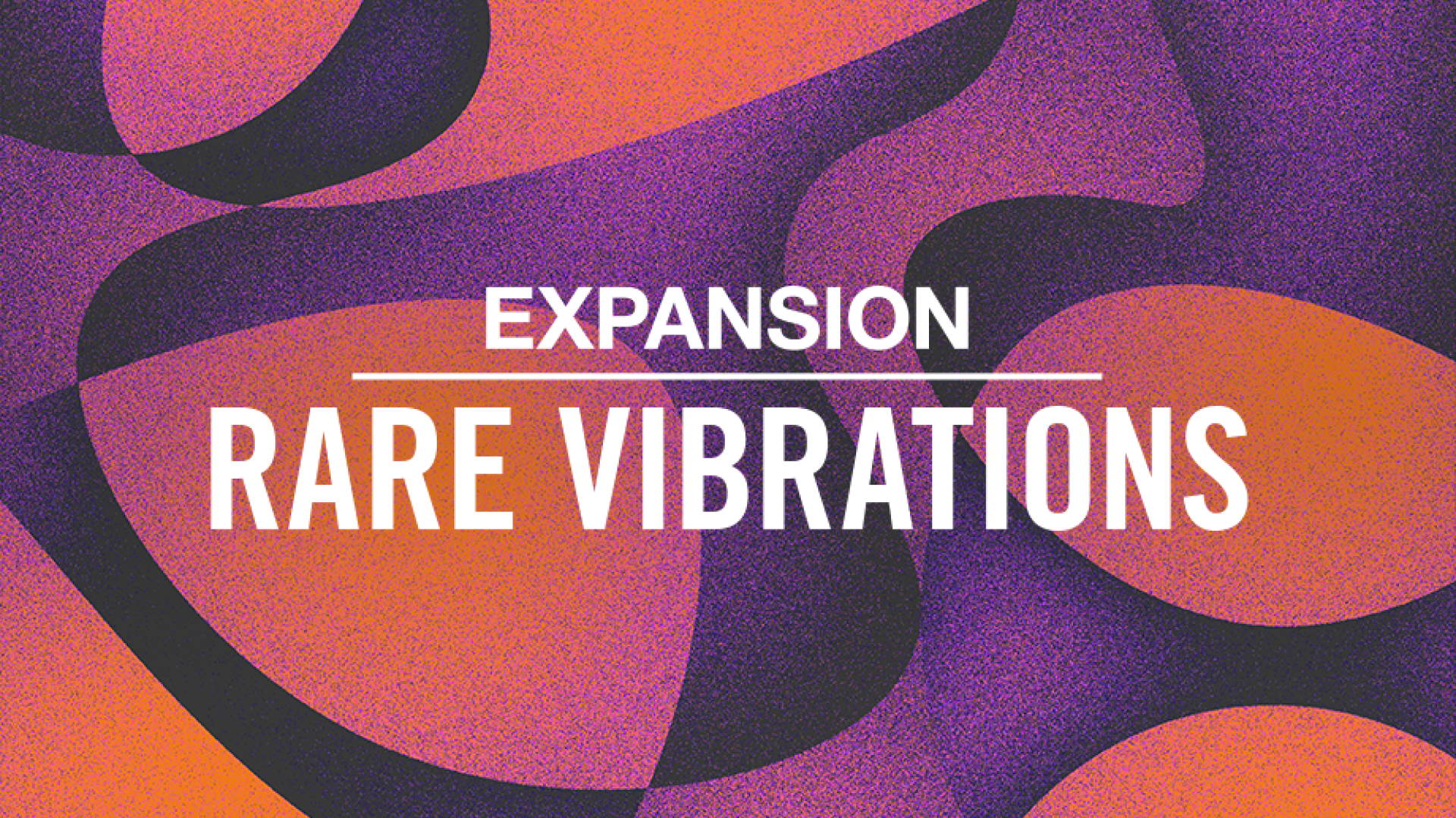 native-instruments-rare-vibrations-maschine-expansion image 1