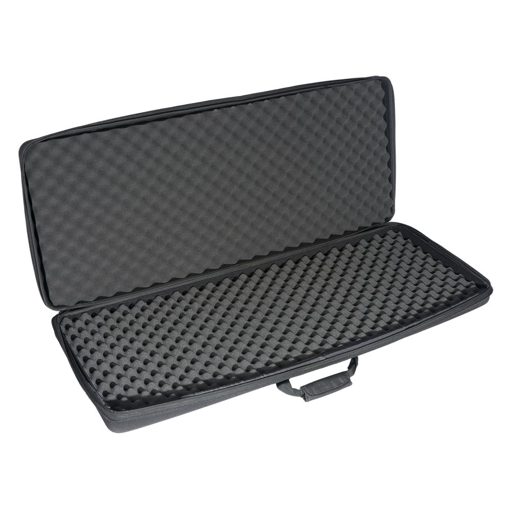 udg-creator-61-keyboard-hardcase-schwarz image 6