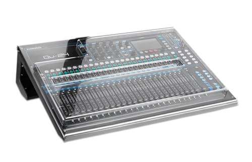 decksaver-pro-cover-f-r-allen-heath-qu-24 image 4