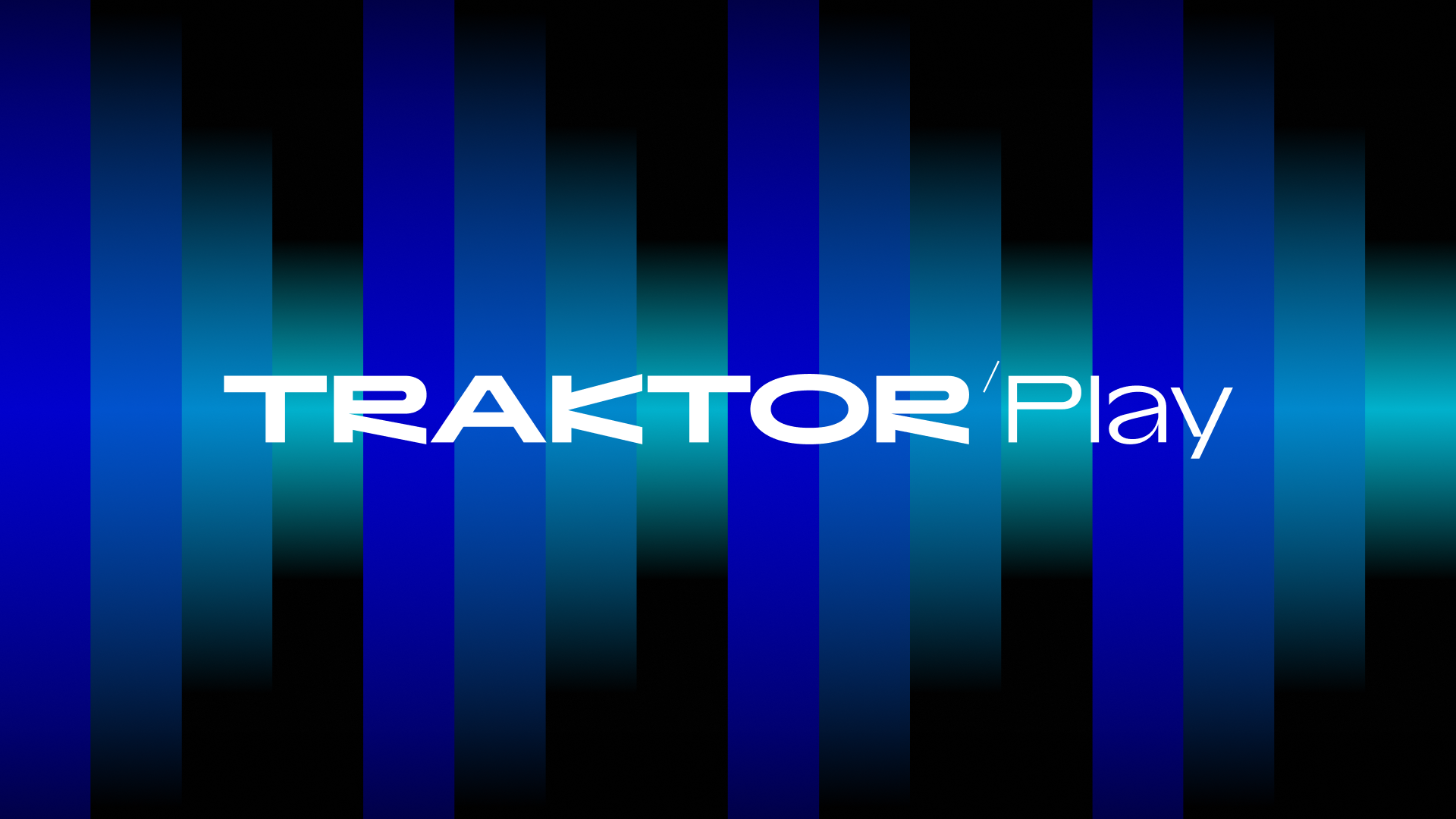 native-instruments-traktor-play-dj-software-f-r-einsteiger image 1