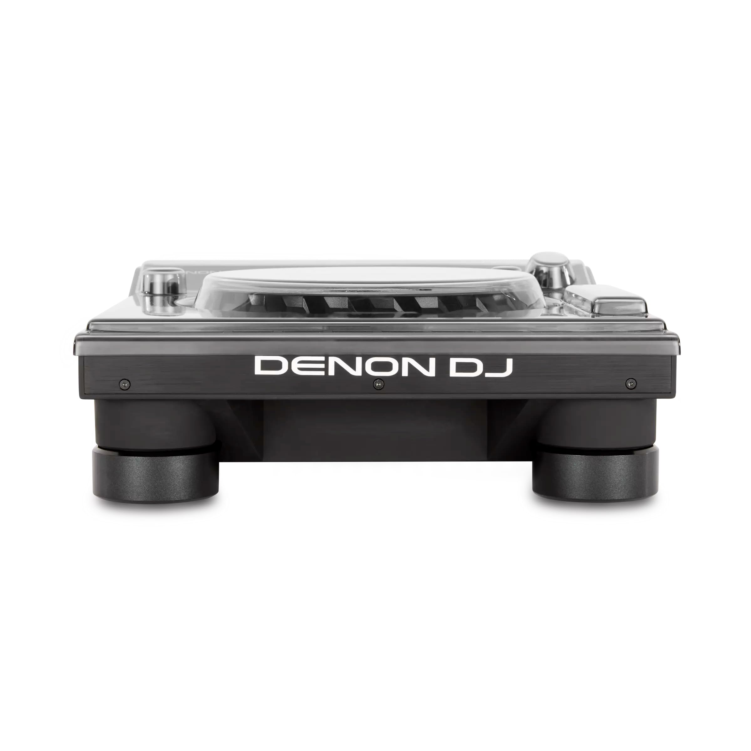 decksaver-schutzabdeckung-f-r-denon-dj-lc6000-prime image 3