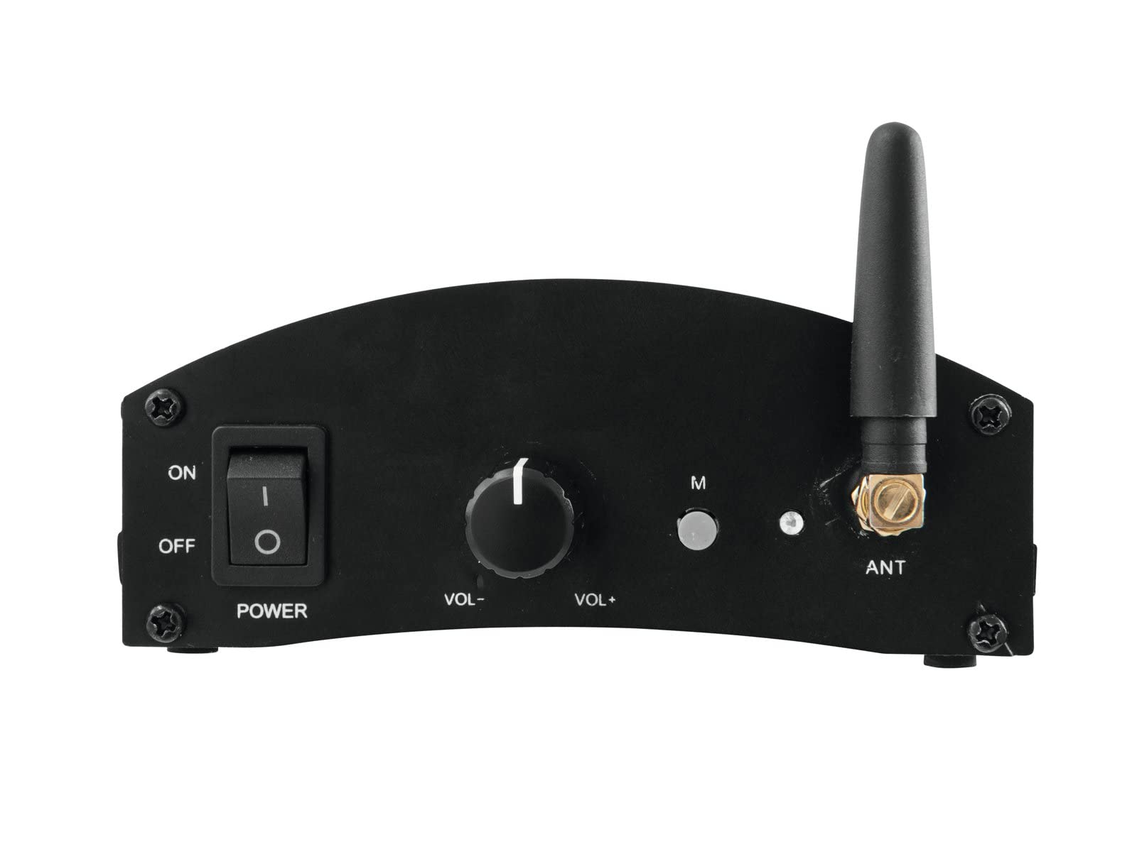 omnitronic-ws-1ra-2-4ghz-empf-nger-aktiv-2x-20-w-digital-audio-system image 3