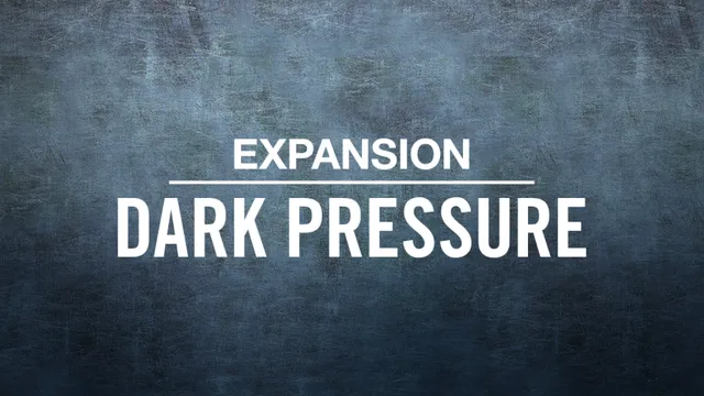 native-instruments-dark-pressure-maschine-expansion-techno-house image 1
