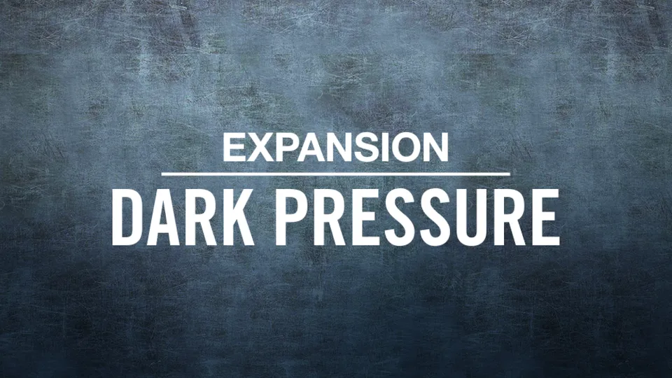 native-instruments-dark-pressure-maschine-expansion-techno-house image 1