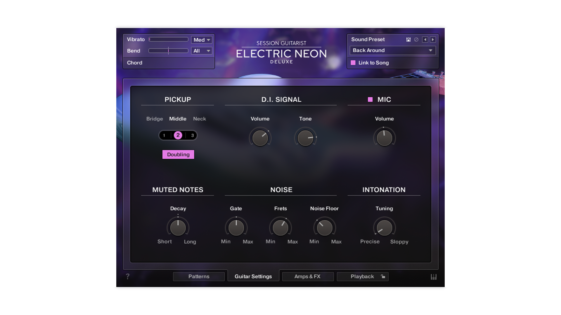 native-instruments-session-guitarist-electric-neon-deluxe-virtuelle-e-gitarre image 5