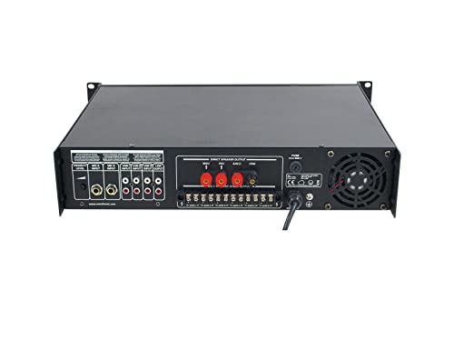 omnitronic-mpvz-180-6-mischverst-rker-180-w-6-zonen-regelbar image 8
