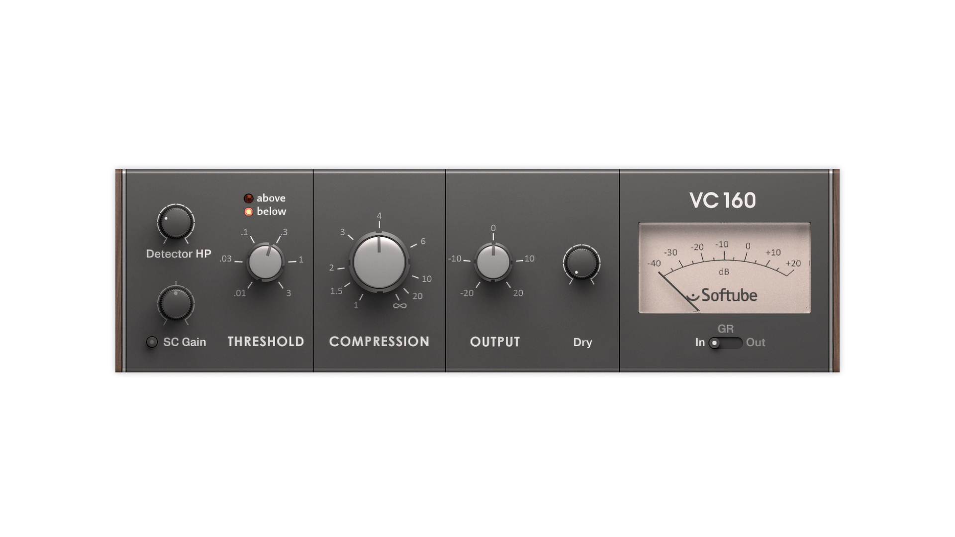 native-instruments-vintage-compressors-effekt-bundle-download image 4