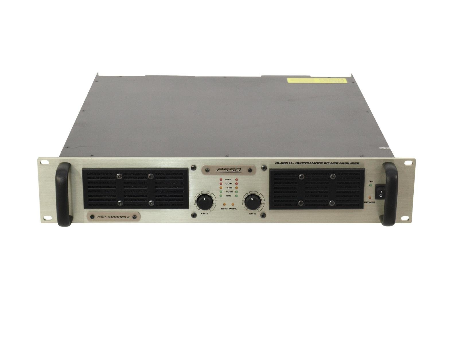 omnitronic-hsp-4000-mk2-smps-endstufe-pa-verst-rker-4100-w image 3