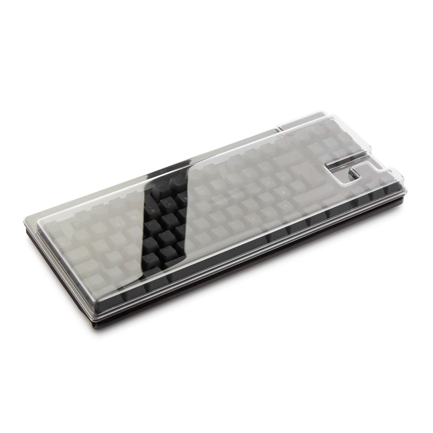 decksaver-cover-f-r-logitech-g-pro-pro-x-tastatur image 1