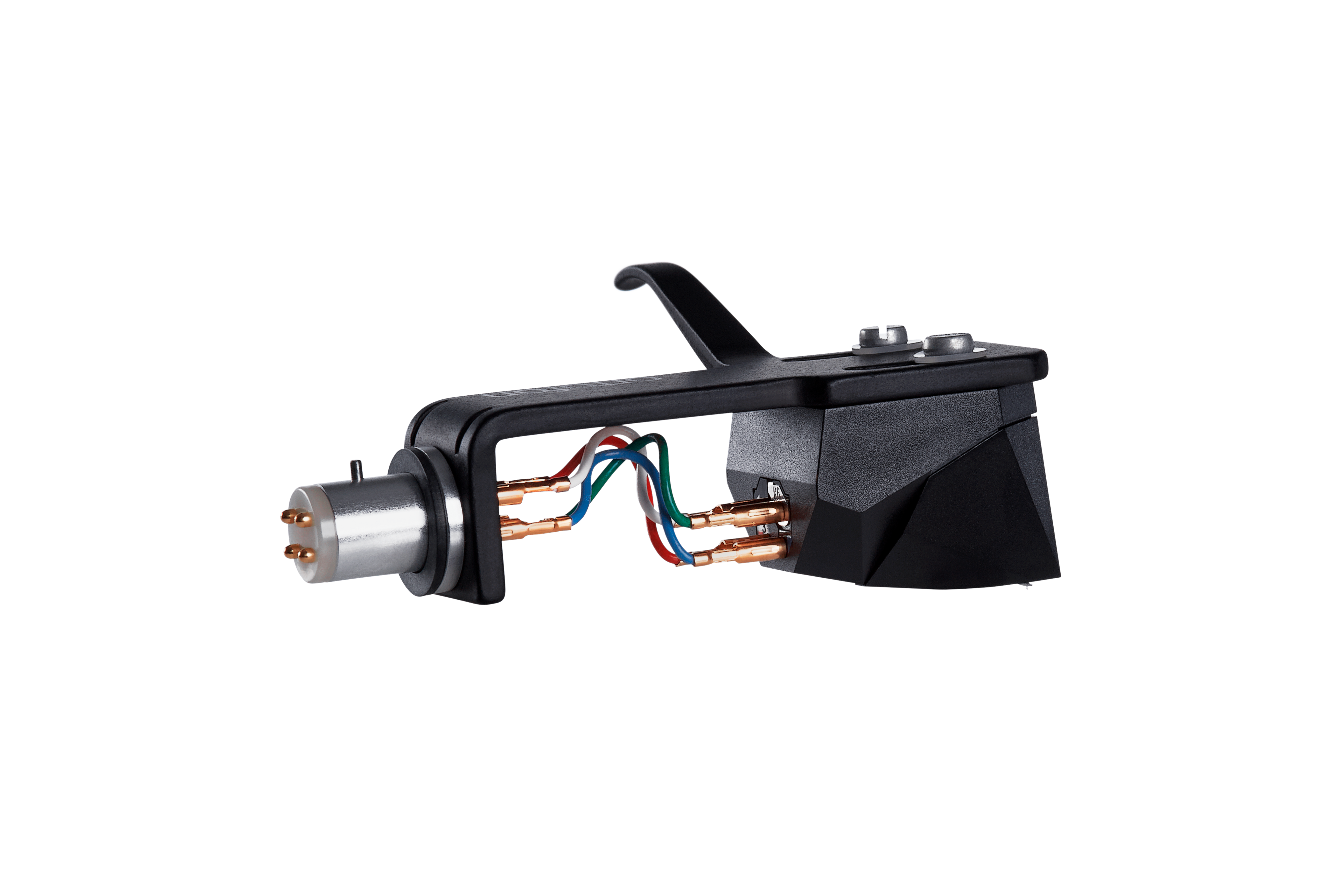 ortofon-2m-black-premounted-auf-sh-4-headshell image 3