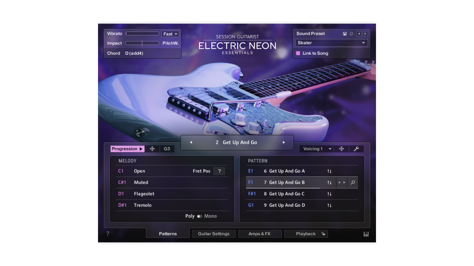 native-instruments-session-guitarist-electric-neon-essentials-e-gitarre-virtual- image 2