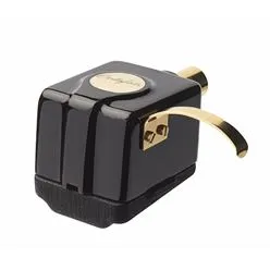 ortofon-spu-wood-a-reparaturservice-spu-tonabnehmer-instandsetzung image 1