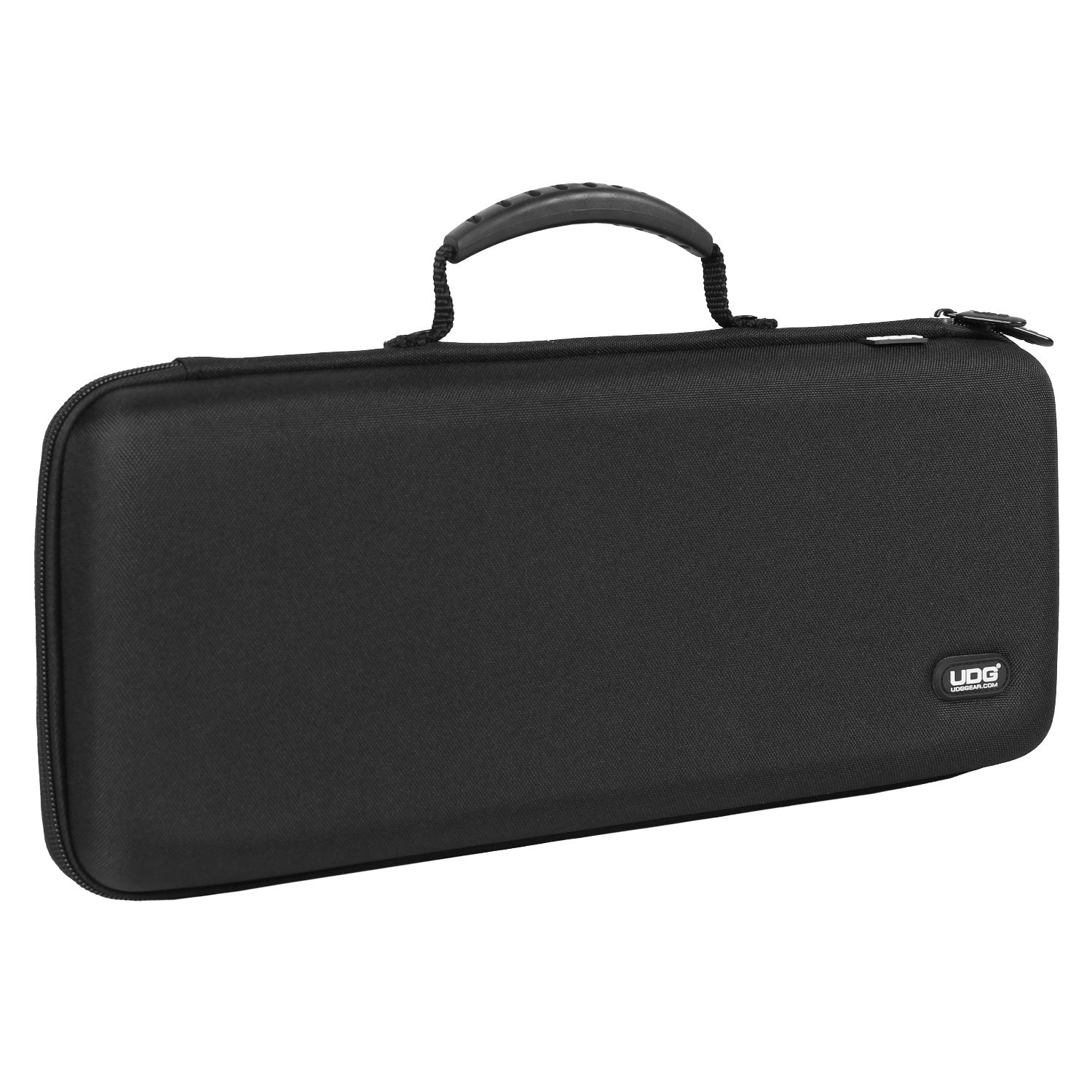 udg-creator-allen-heath-xone-k3-hardcase-schwarz image 4