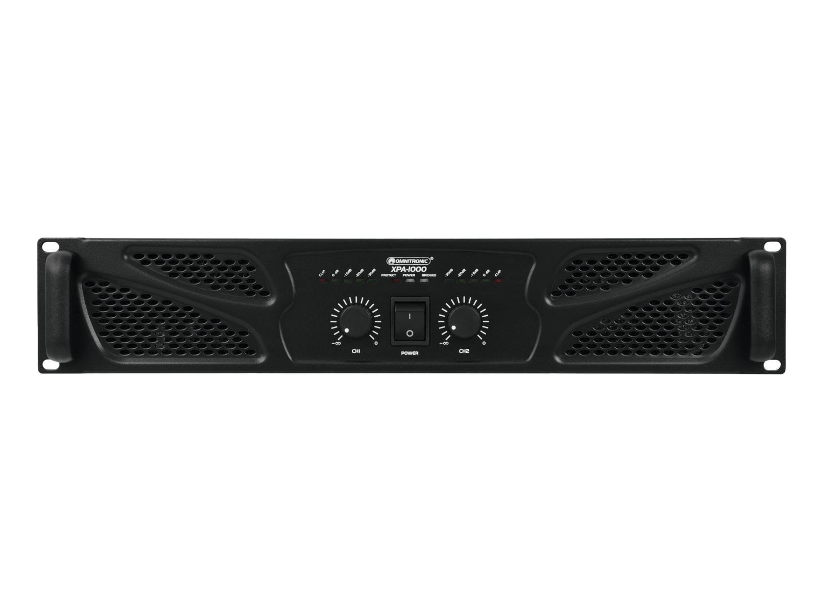 omnitronic-xpa-1000-stereo-pa-endstufe-2x-500w-4-ohm image 4