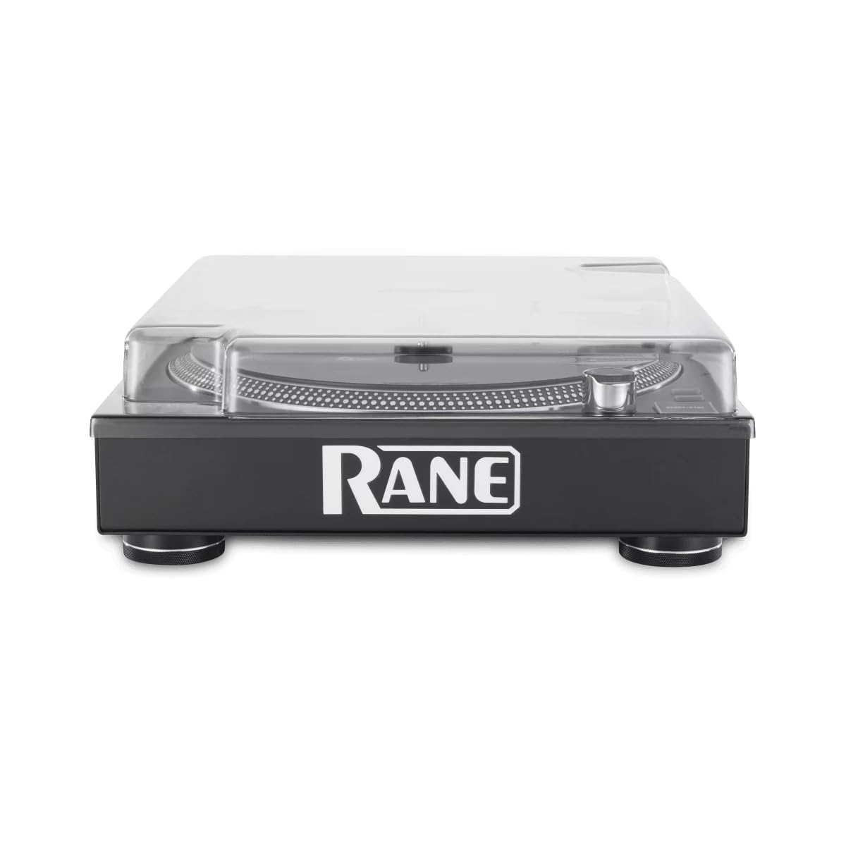 decksaver-rane-twelve-schutzabdeckung-dj-case-f-r-dj-controller image 4