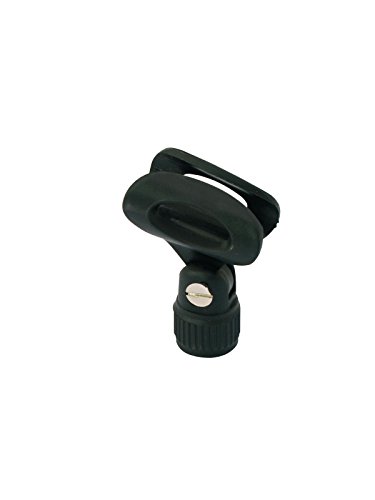 omnitronic-mck-10k-mikro-klemmhalter-flexibel-e-flex-series image 2