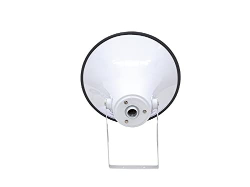 omnitronic-eh-400-druckkammerhorn-aluminium-schwenkbar-ohne-treiber image 5