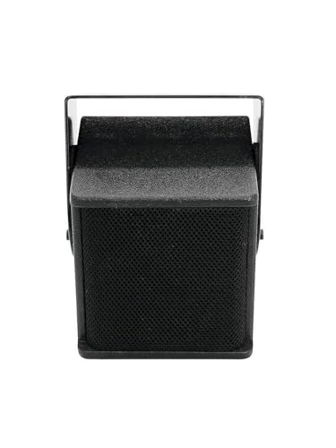 omnitronic-11038978-wandlautsprecher-schwarz-50-w-rms-13-cm image 7