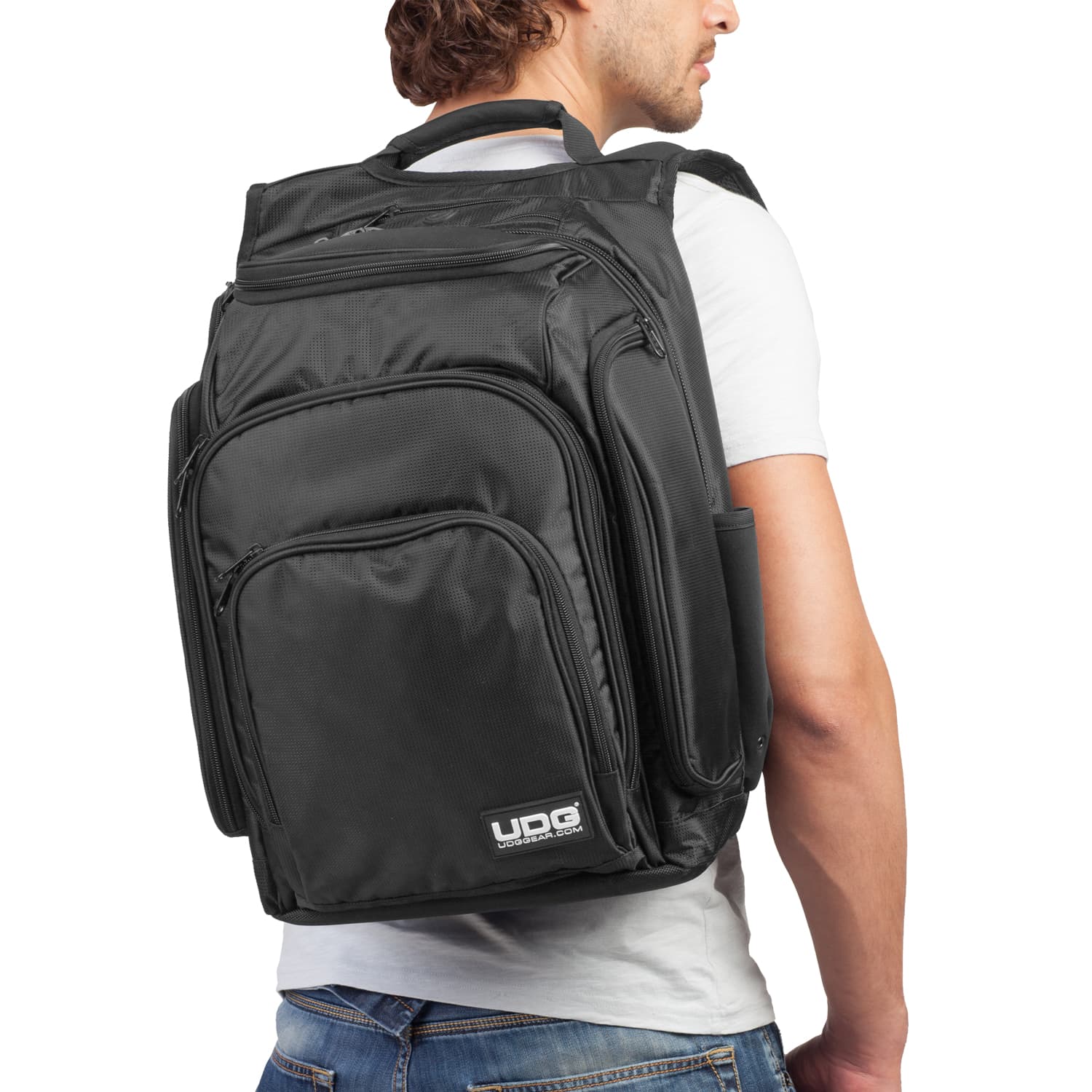 udg-ultimate-digi-backpack-laptop-dj-rucksack-f-r-16-laptop-controller image 5
