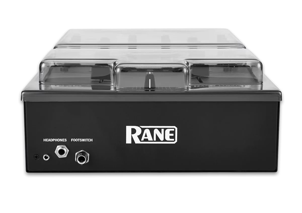 decksaver-ds-pc-ttm57ii-staubschutz-cover-f-r-rane-ttm-57-mk2 image 2