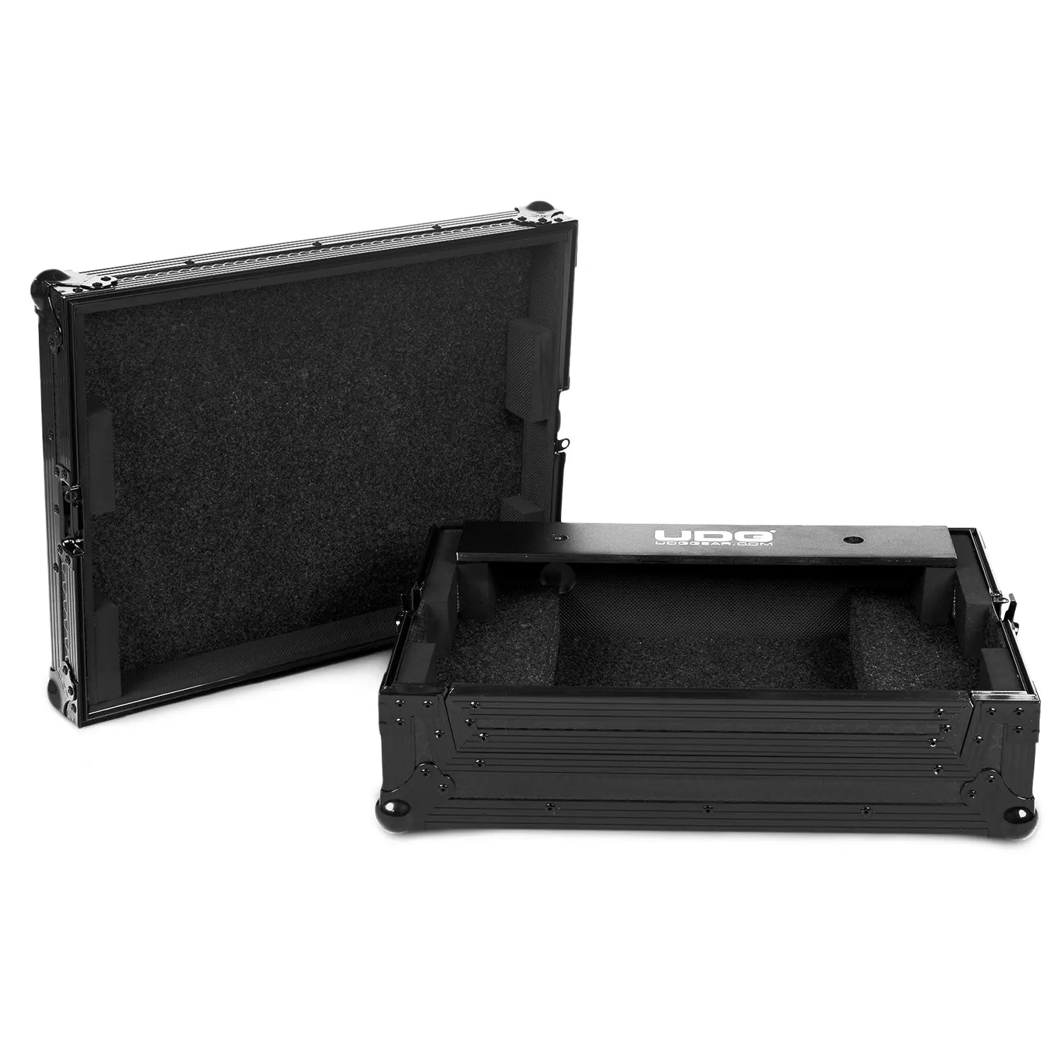 udg-ultimate-flight-case-alphatheta-omnis-duo-black-dj-controller-flightcase image 4
