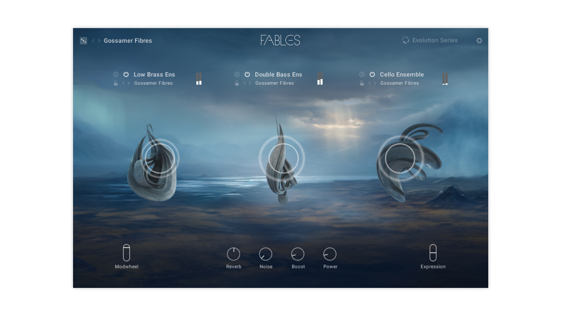 native-instruments-fables-cinematic-virtual-instrument-f-r-kontakt image 2
