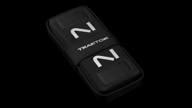 native-instruments-traktor-modular-bag-dj-tasche-f-r-traktor-kontrol image 1