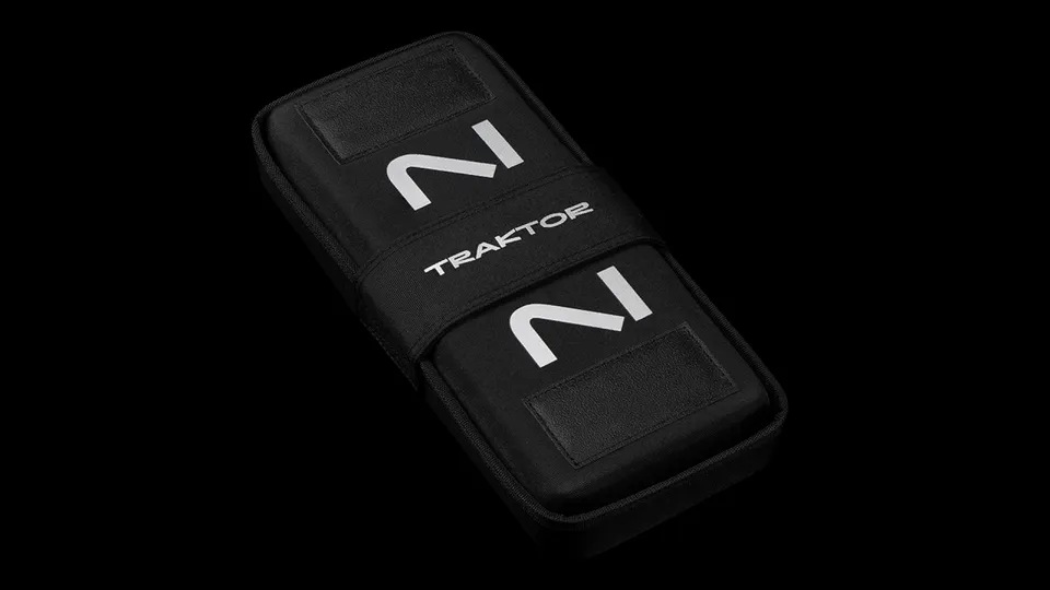 native-instruments-traktor-modular-bag-dj-tasche-f-r-traktor-kontrol image 1