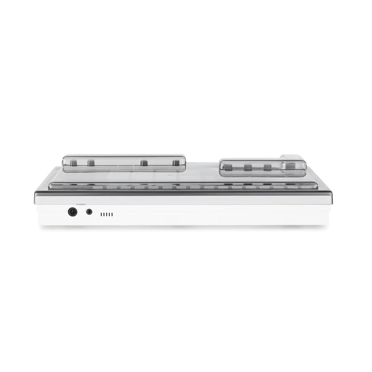 decksaver-schutzcover-f-r-roland-verselab-mv-1 image 4