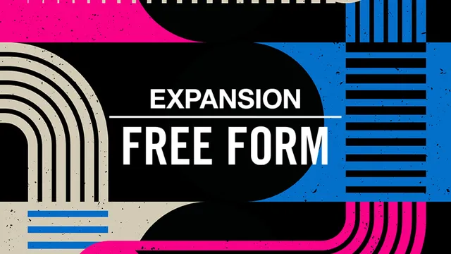 native-instruments-free-form-maschine-expansion-hip-hop-soundpack image 1