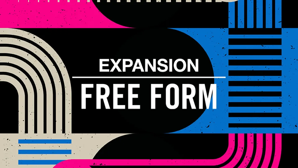 native-instruments-free-form-maschine-expansion-hip-hop-soundpack image 1
