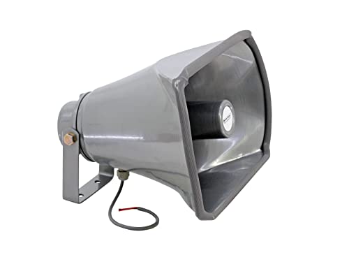 omnitronic-noh-35s-druckkammerhorn-35w-rms-8-ohm-au-enlautsprecher image 5