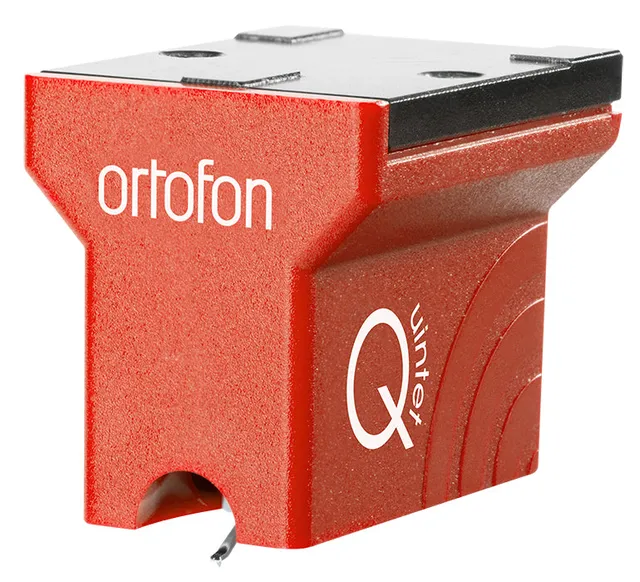 ortofon-mc-quintet-red-mc-tonabnehmer-half-inch image 1