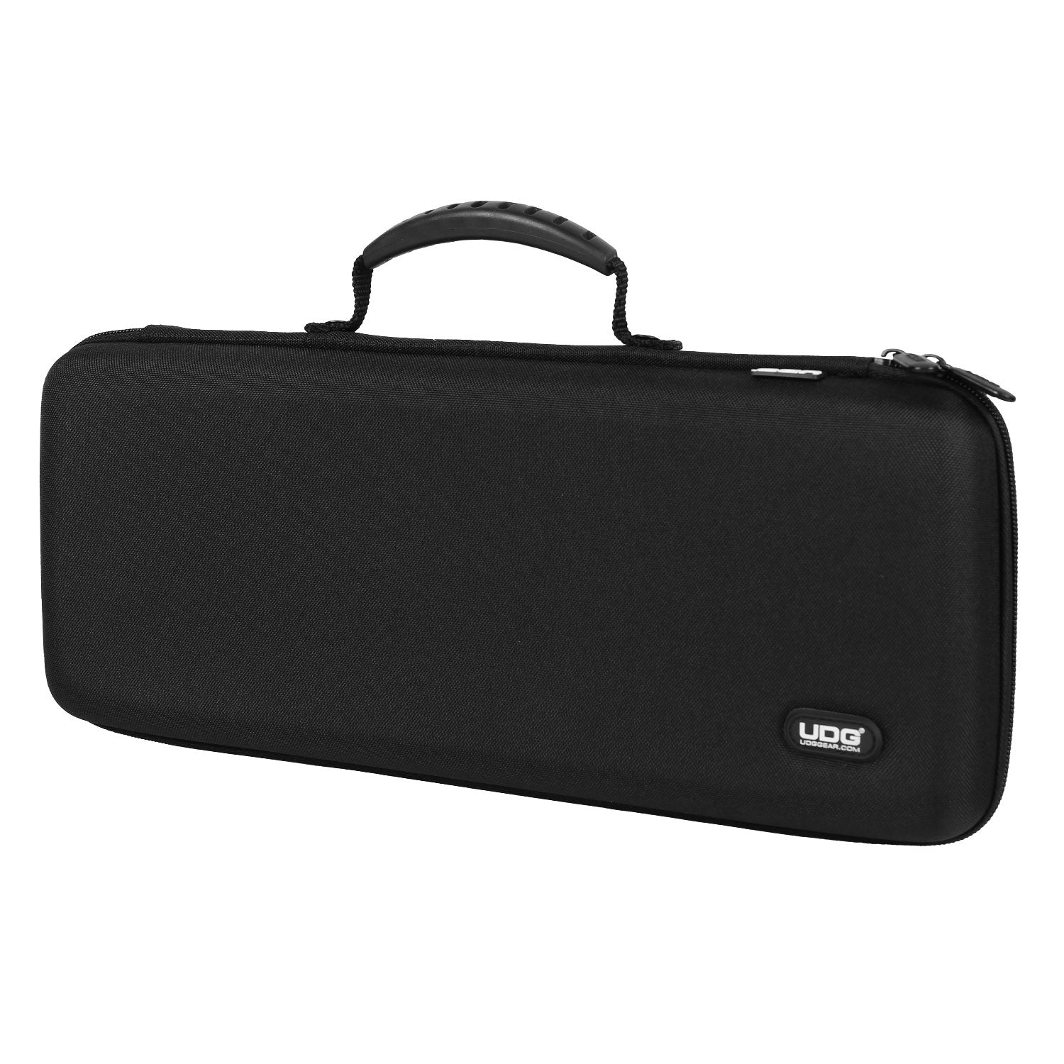 udg-creator-allen-heath-xone-k3-hardcase-schwarz image 3