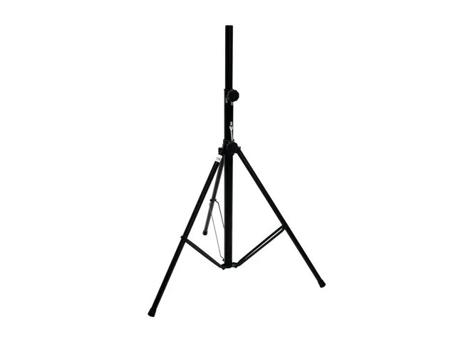 omnitronic-bs-2-eu-boxenhochst-nder-stahl-117-205-cm-50-kg image 1