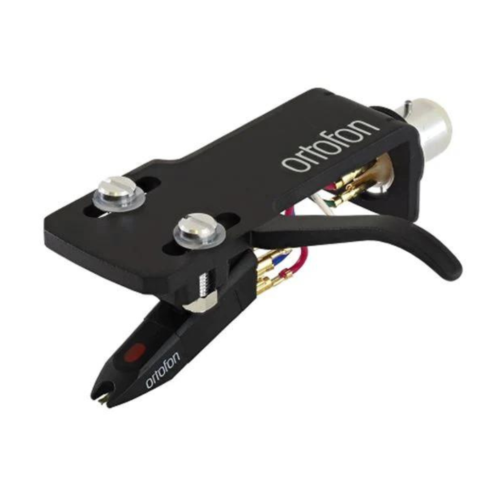 ortofon-om-pro-s-vormontiert-auf-sh-4-black-headshell-dj-tonabnehmer-system image 1
