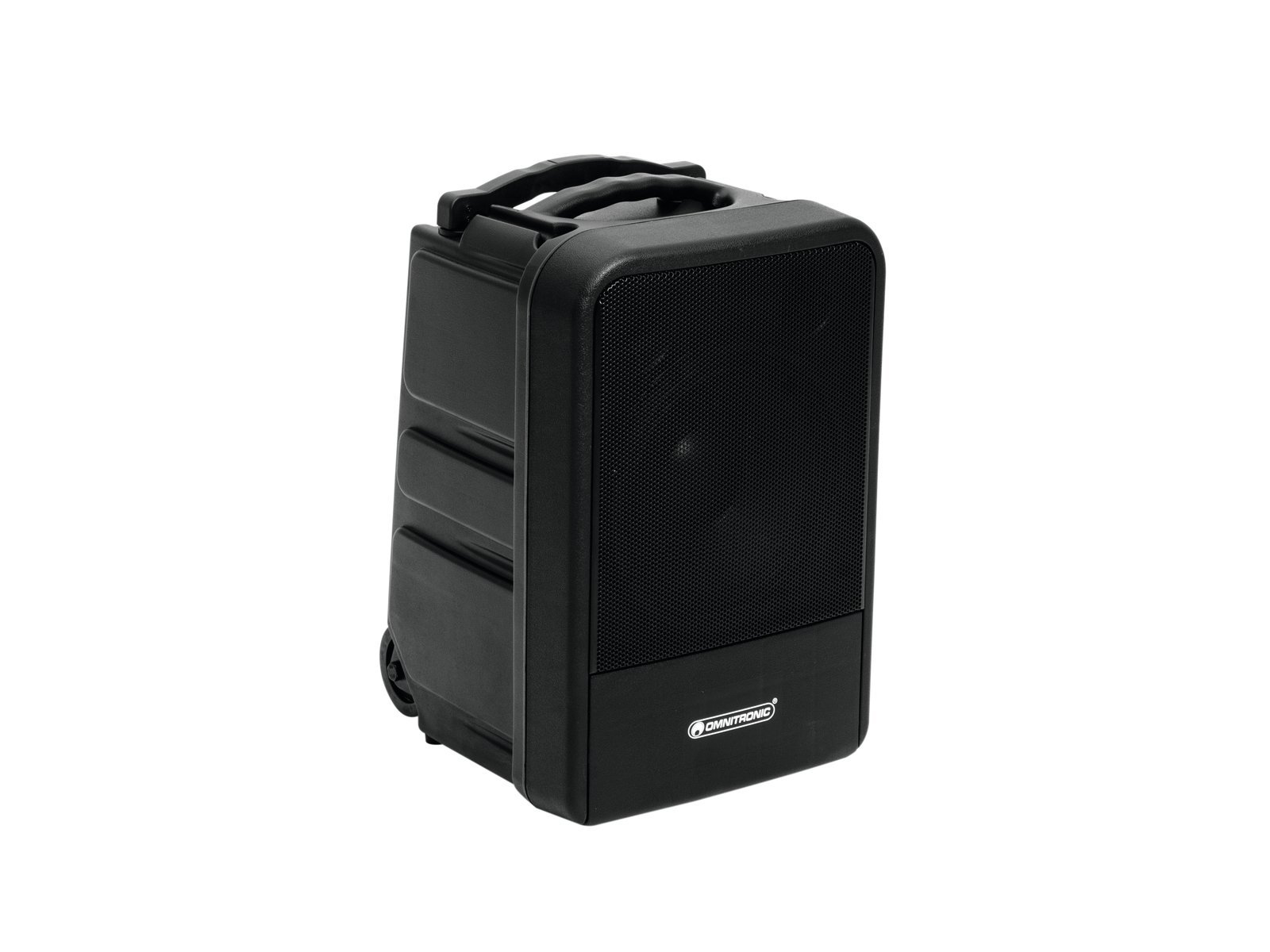 omnitronic-mom-10bt4-modulares-drahtlos-pa-system-10-80w-bluetooth image 2