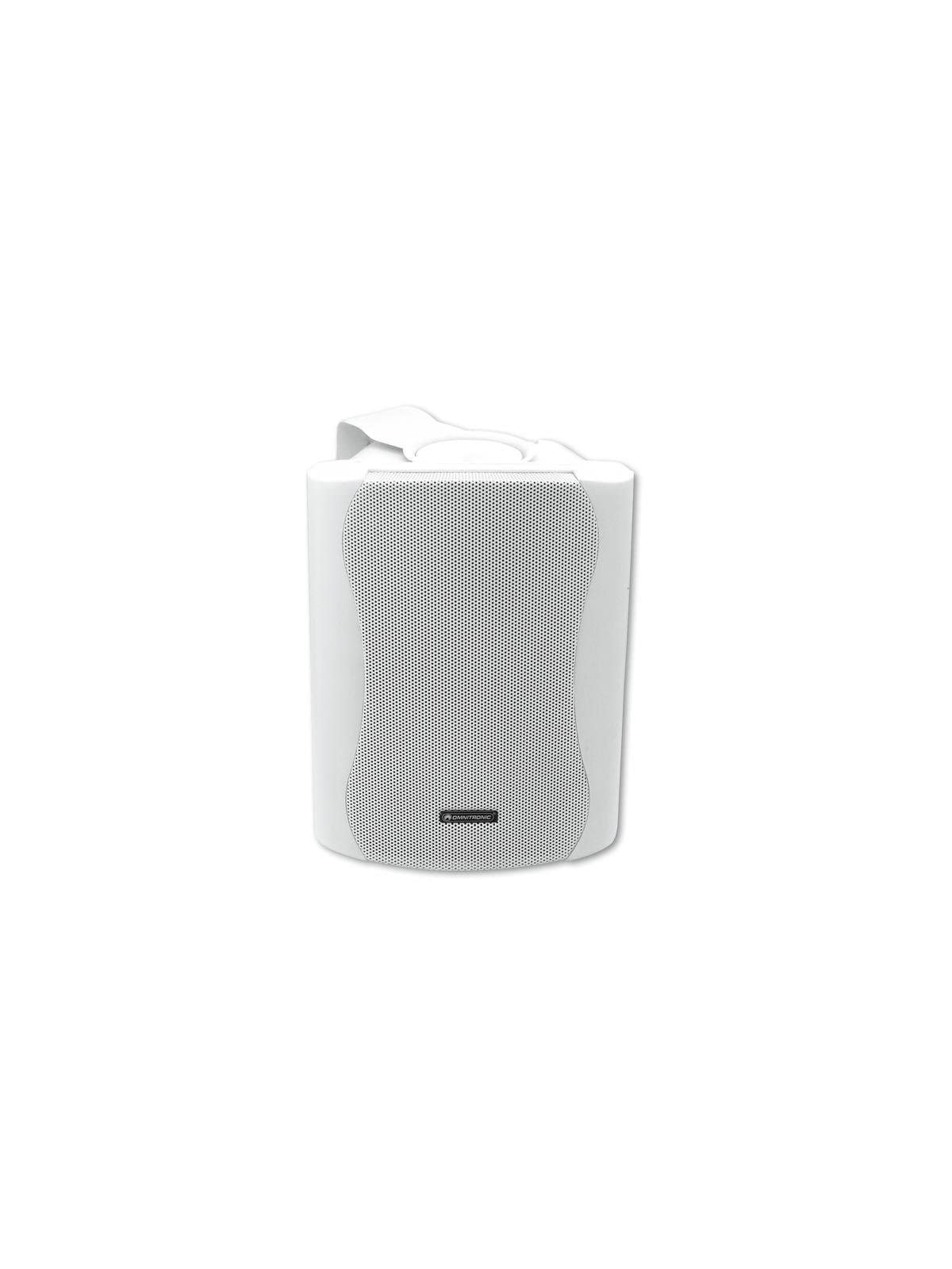 omnitronic-c-50a-aktiv-wei-2x-aktives-2-wege-lautsprecherpaar-5-50-w-rms-mit-hal image 5