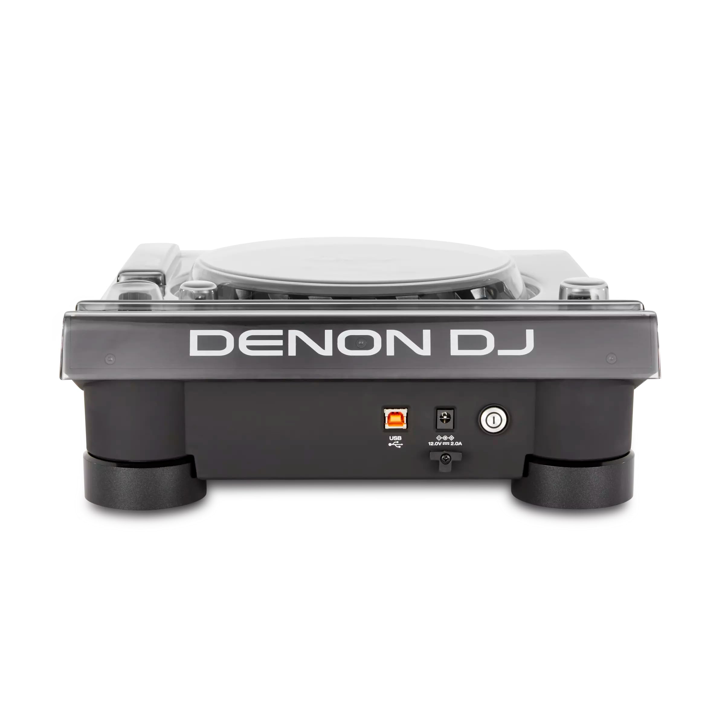 decksaver-schutzabdeckung-f-r-denon-dj-lc6000-prime image 5