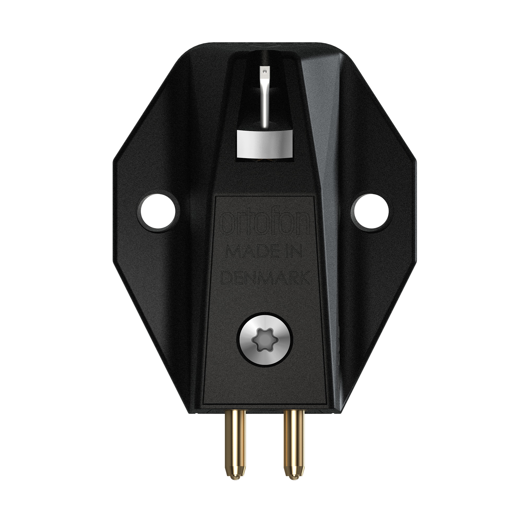 ortofon-mc-x10-mc-tonabnehmer-mit-elliptischem-diamanten image 7
