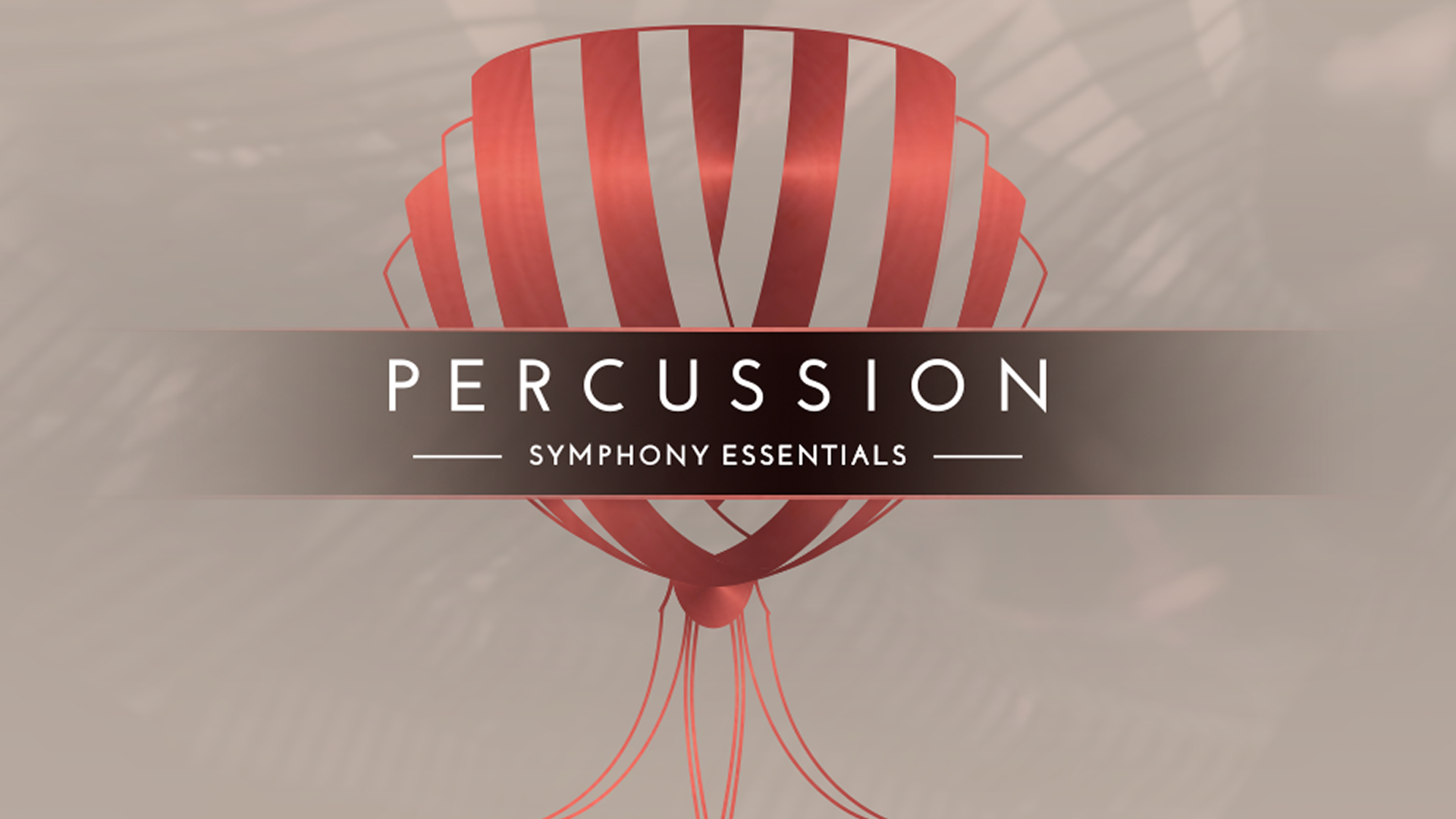 native-instruments-symphony-essentials-percussion-orchester-percussion-f-r-konta image 1