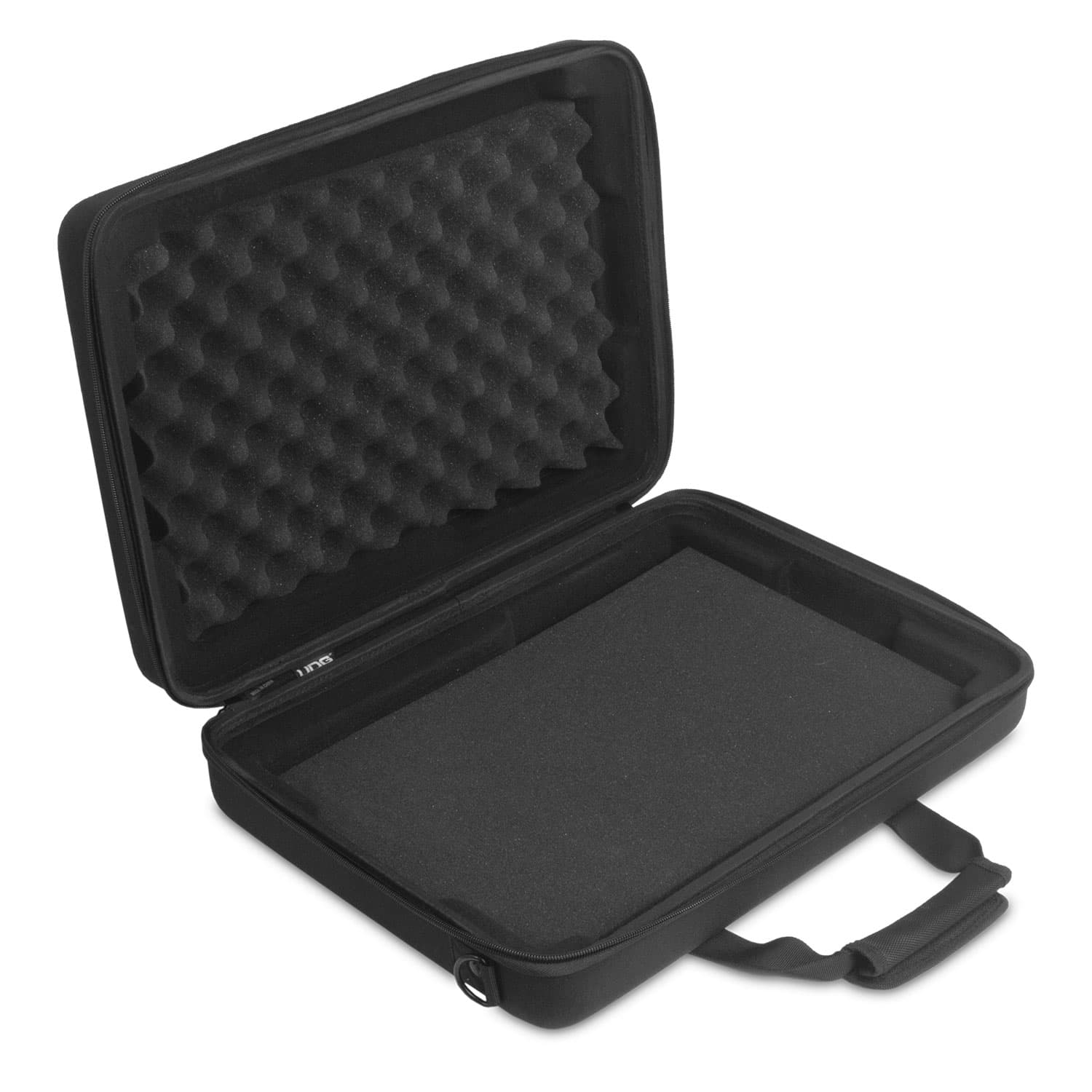 udg-creator-denon-dj-prime-go-akai-mpc-live-ii-hardcase-schwarz image 7