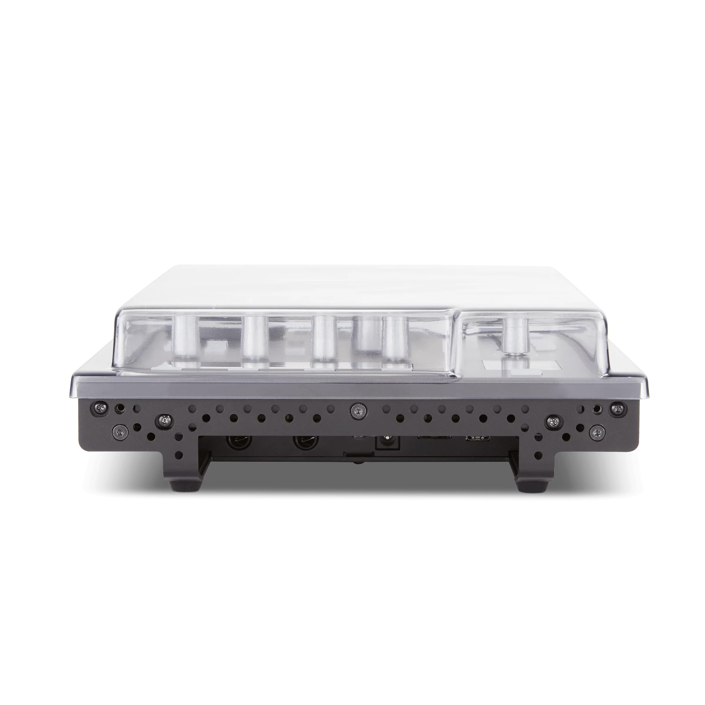 decksaver-ds-pc-ssluf1-schutzabdeckung-f-r-solid-state-logic-uf1 image 6