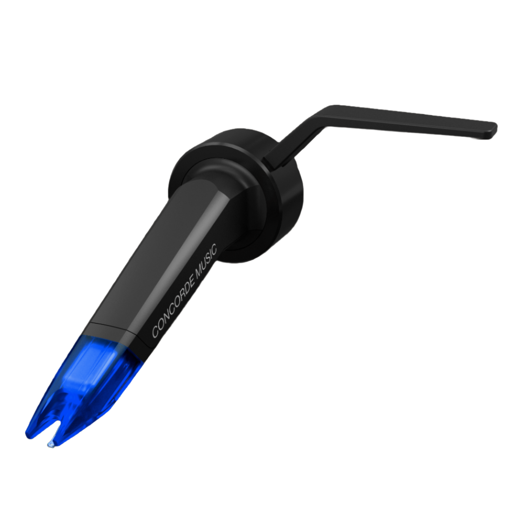 ortofon-concorde-music-blue-hifi-tonabnehmer image 1