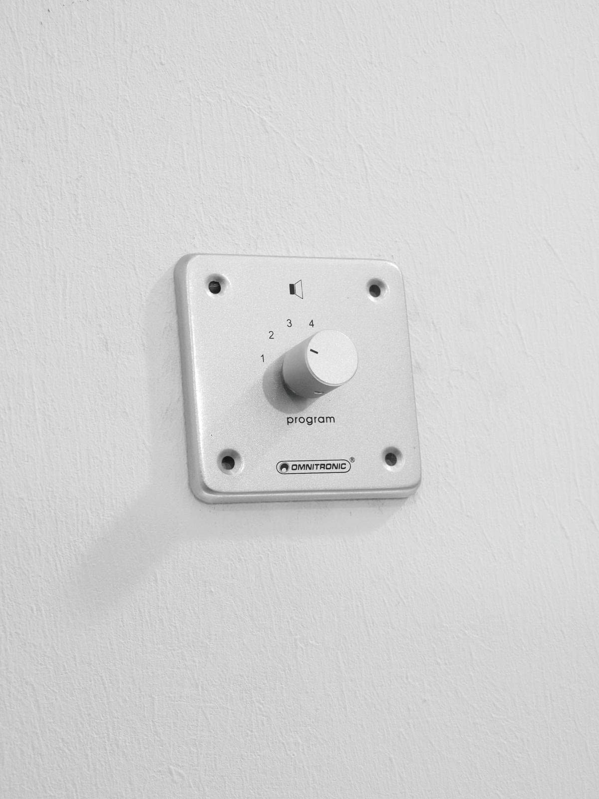 omnitronic-ela-programmw-hler-mono-sil-einbau-programmw-hler-6-quellen image 5