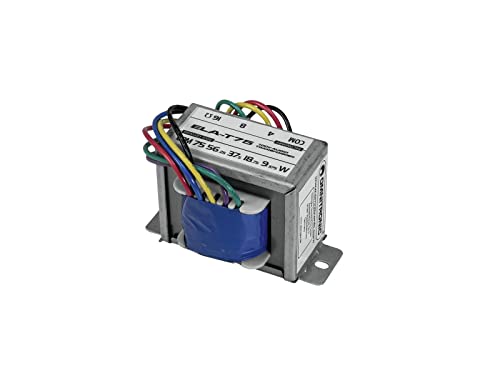 omnitronic-ela-t75-100-v-audio-transformator-75-w image 2
