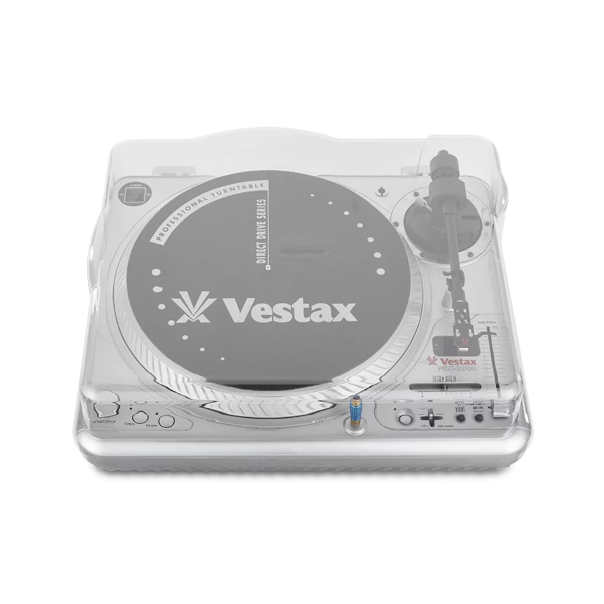 decksaver-ds-pc-pdxturntable-plattenspieler-cover-f-r-vestax-pdx-serie image 3